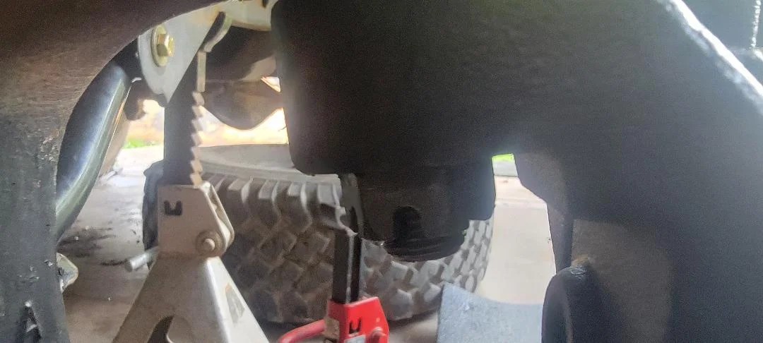 jeep2.webp