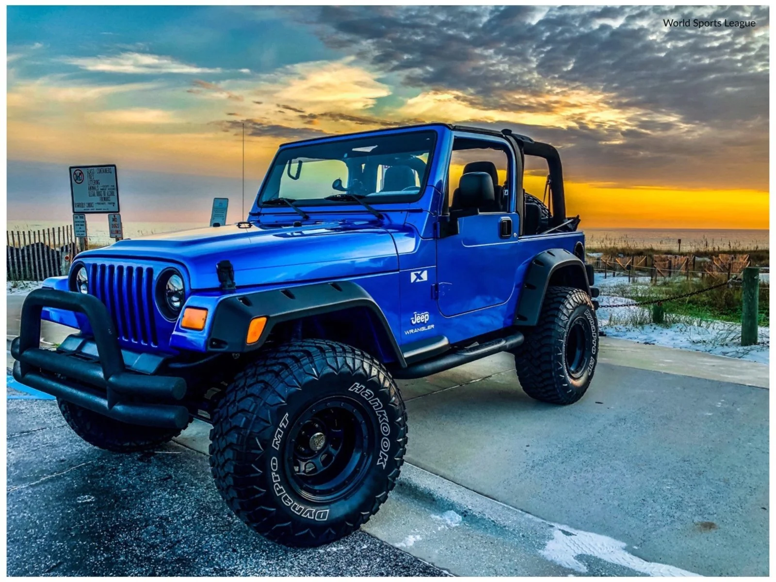 Jeep2.webp