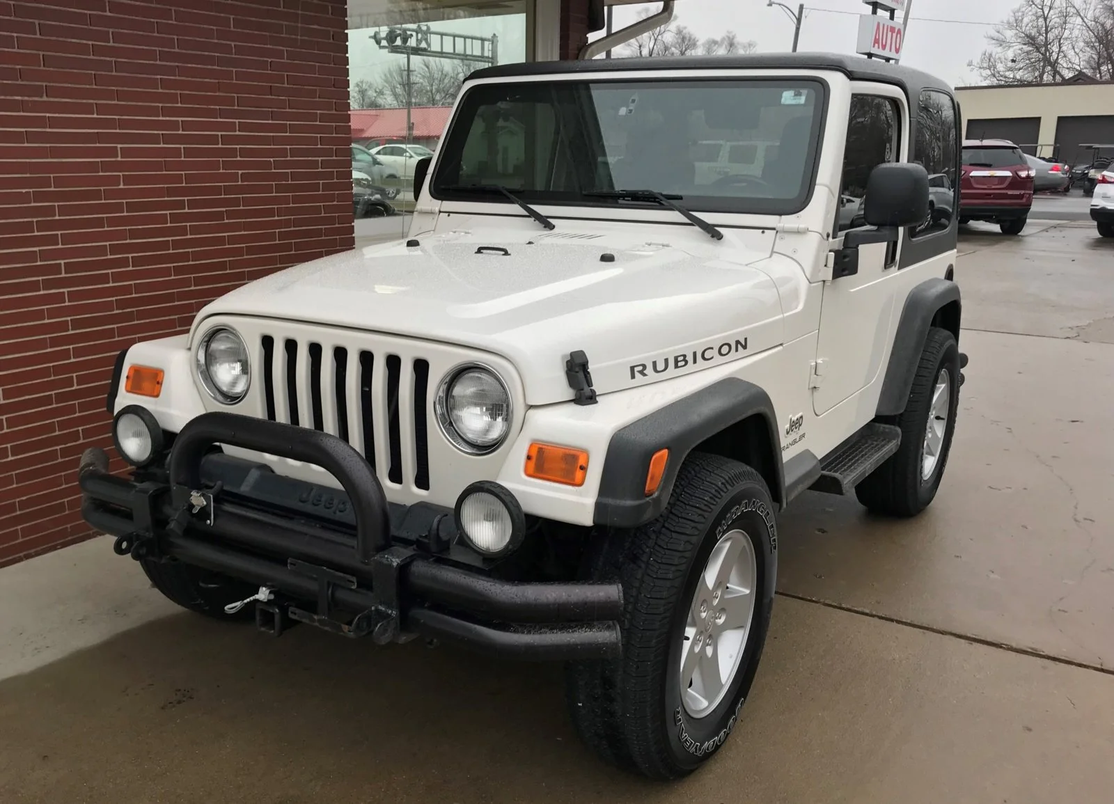 jeep2.webp