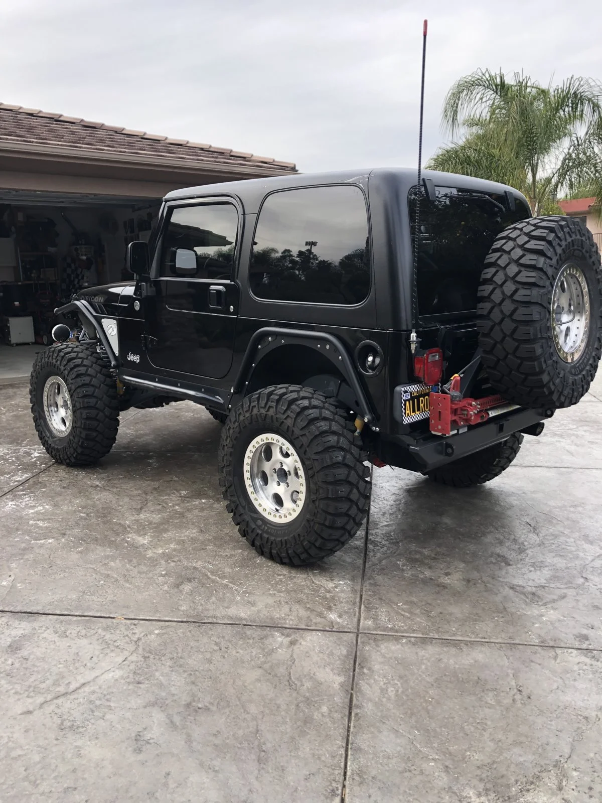 jeep2.webp