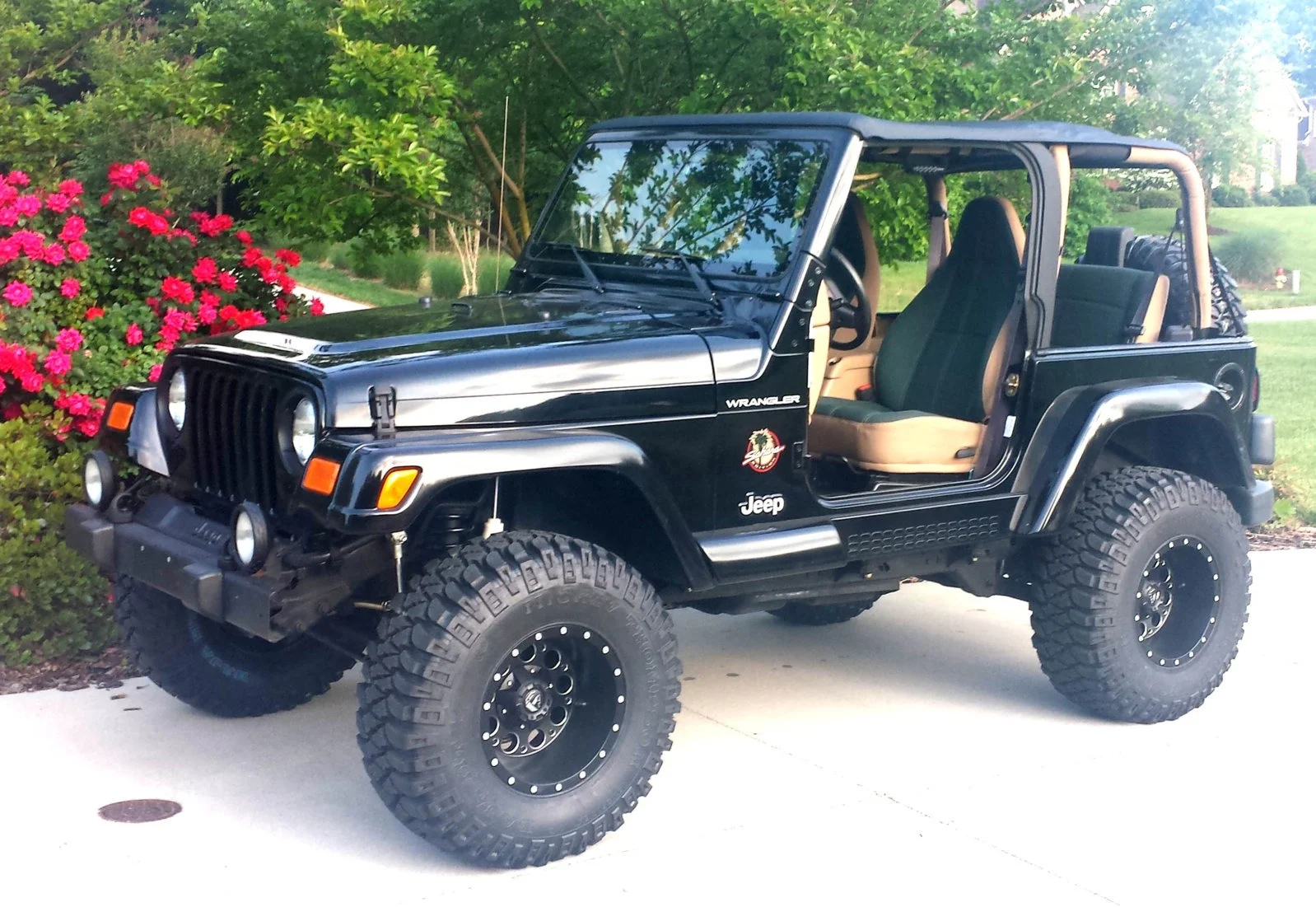 jeep29.webp