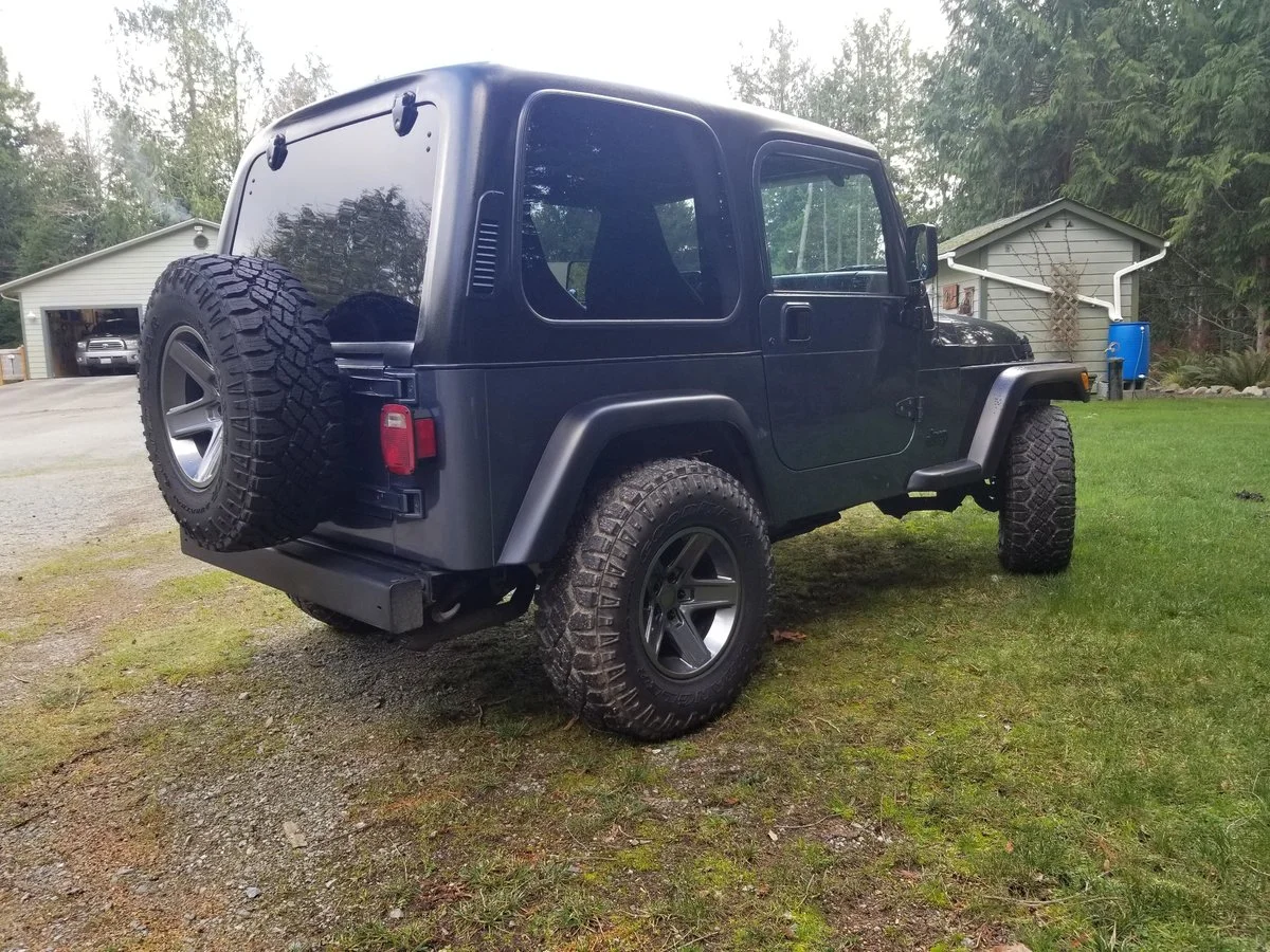 jeep3.webp