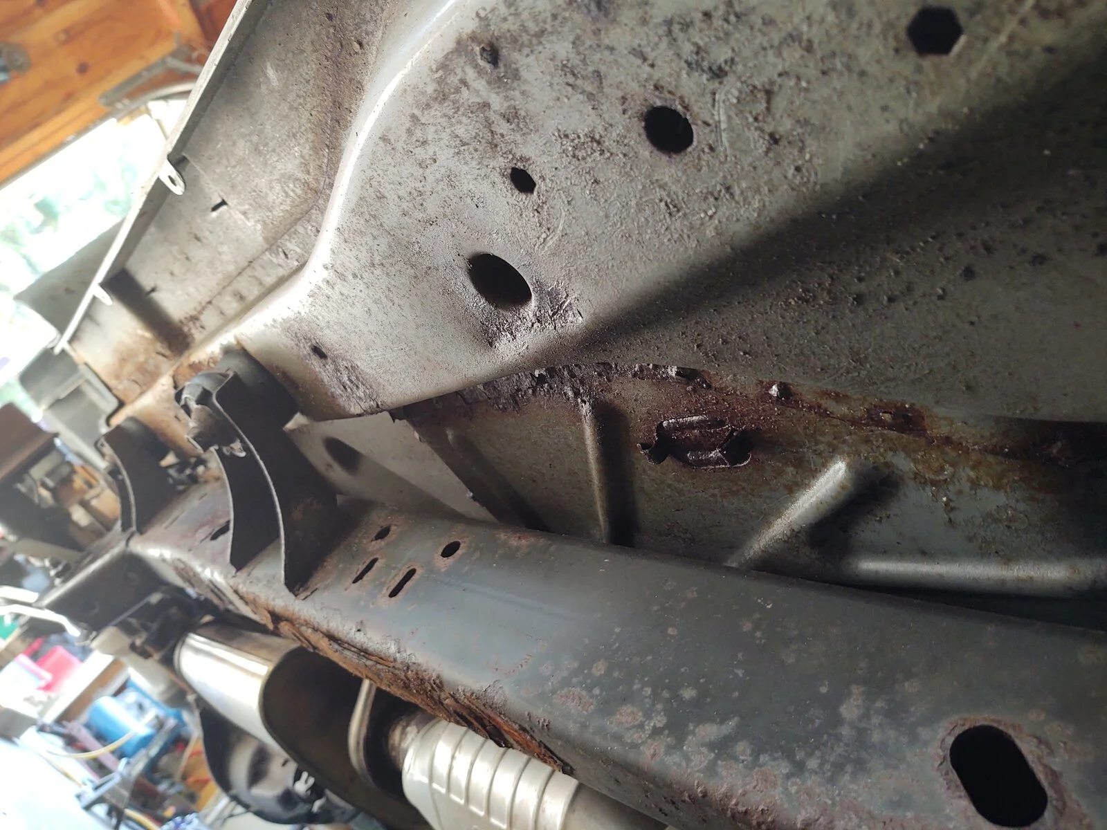 Jeep3.webp