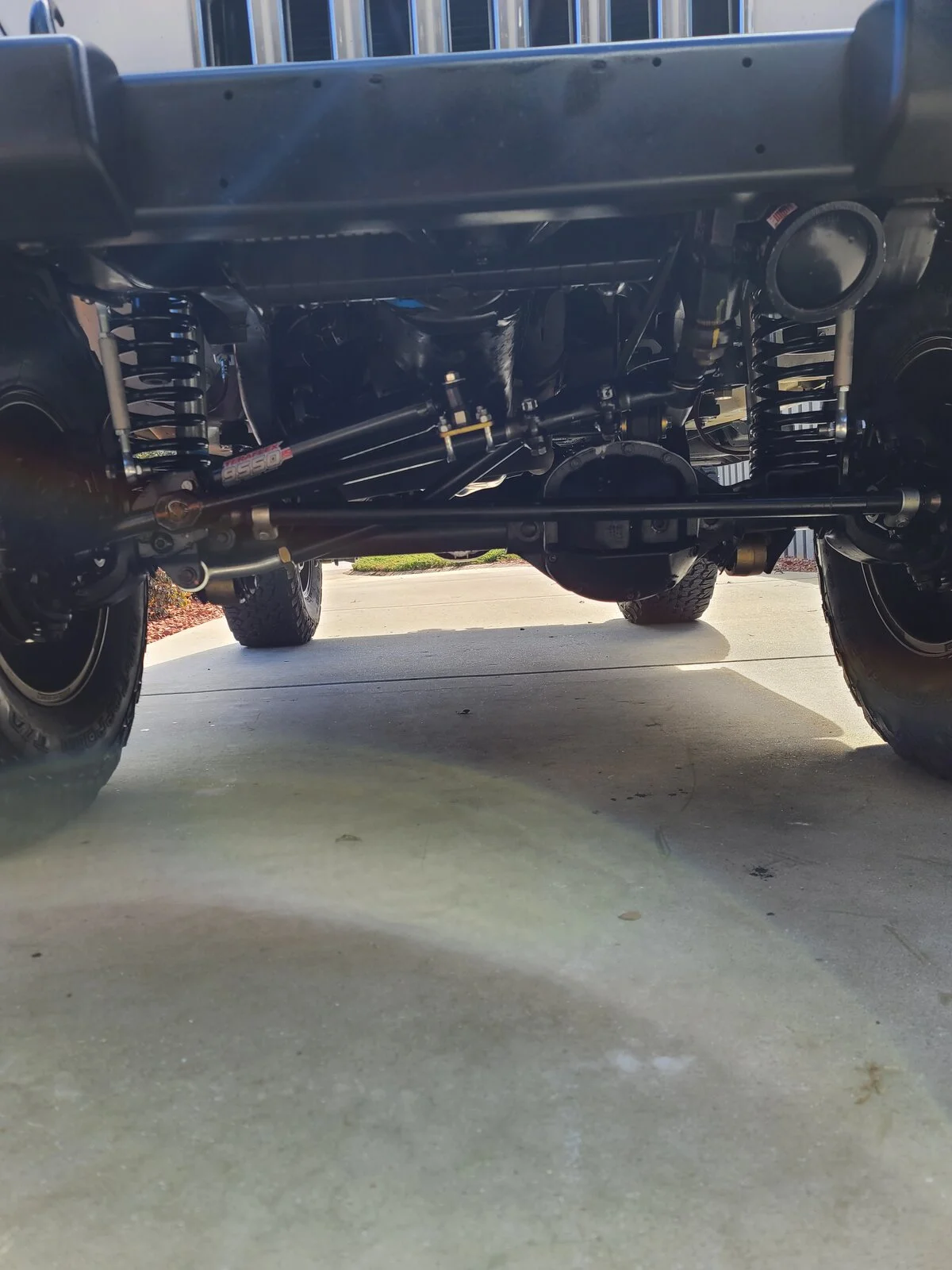 jeep3.webp