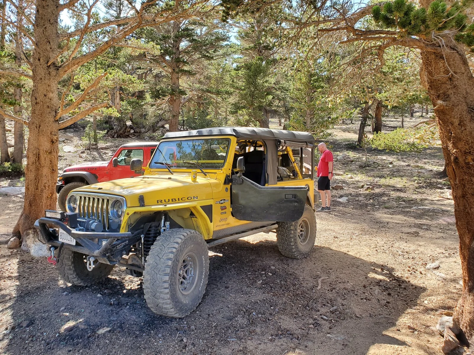 jeep3.jpg