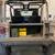 jeep3.webp