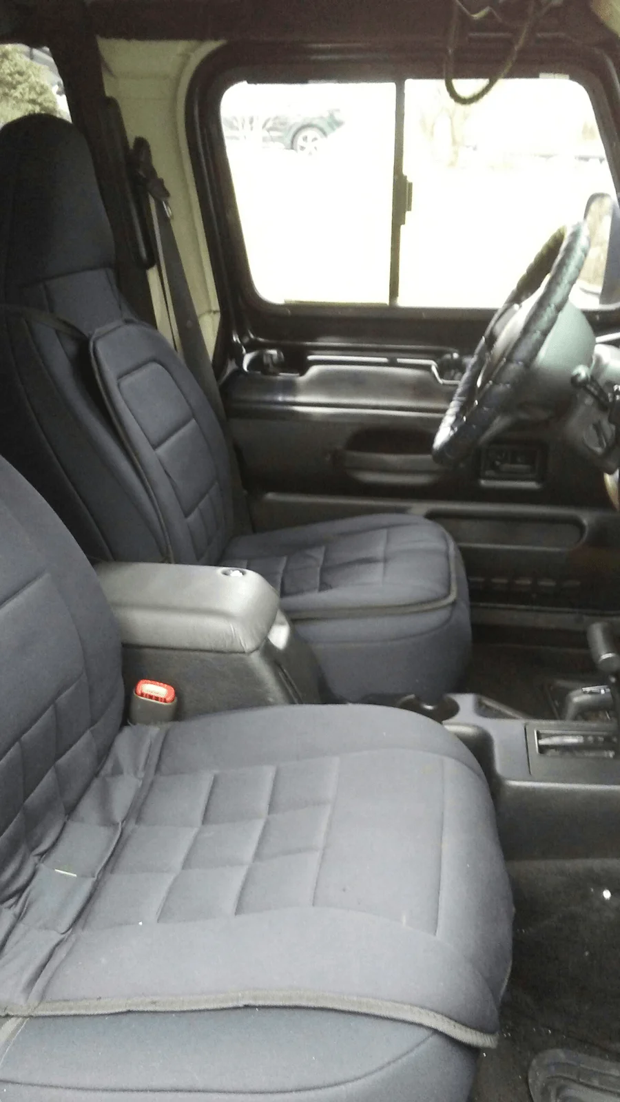 jeep3.webp