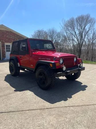 Jeep3.webp