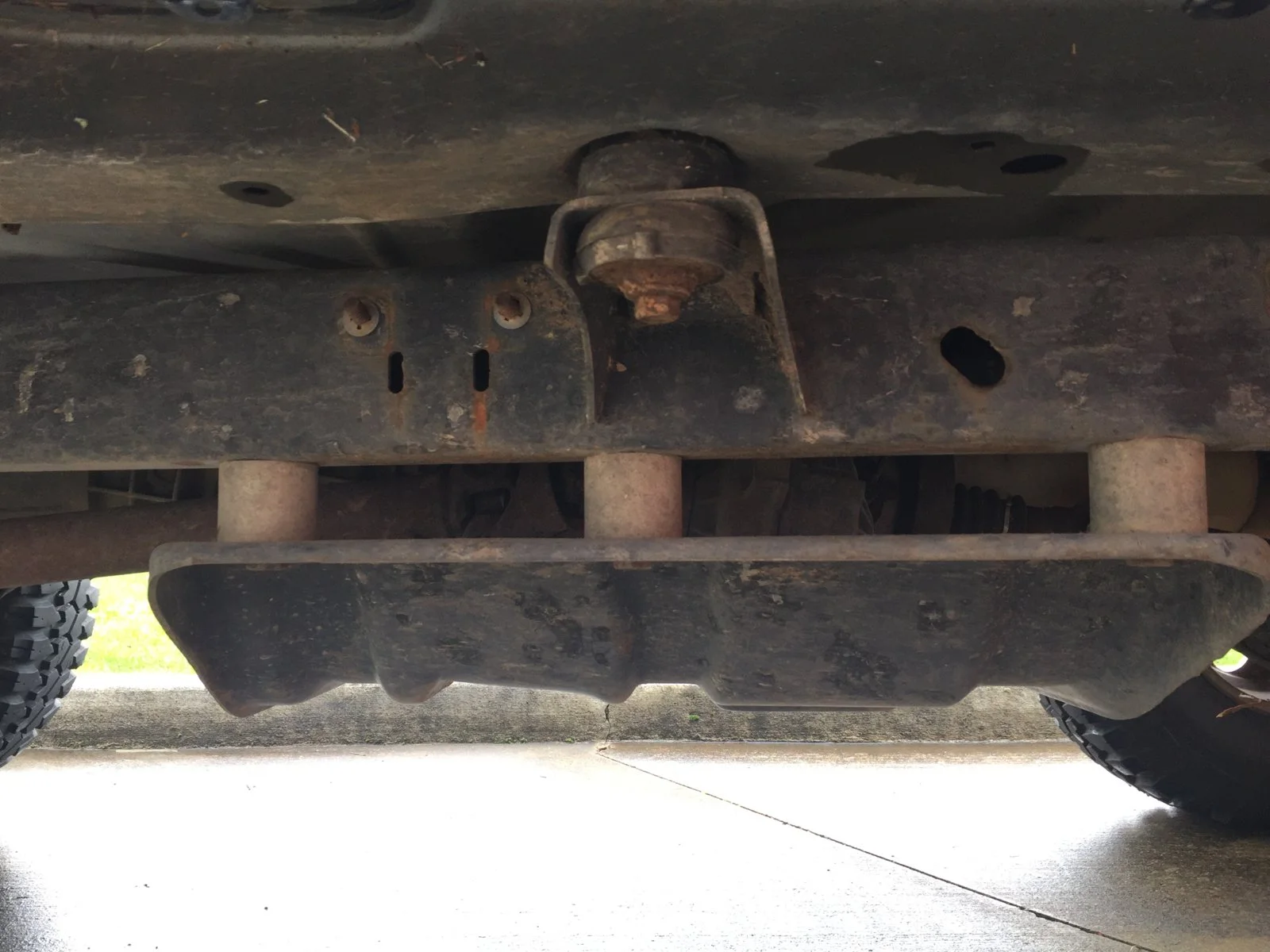 Jeep3.webp