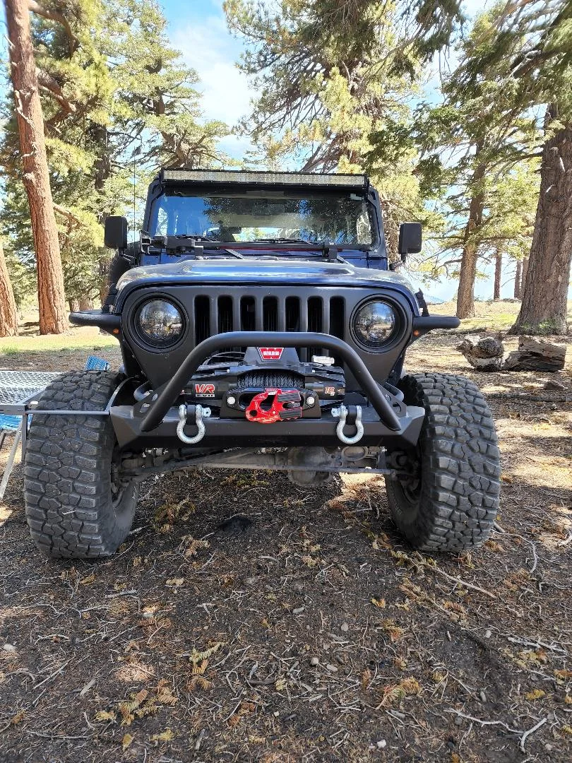 JEEP3.webp