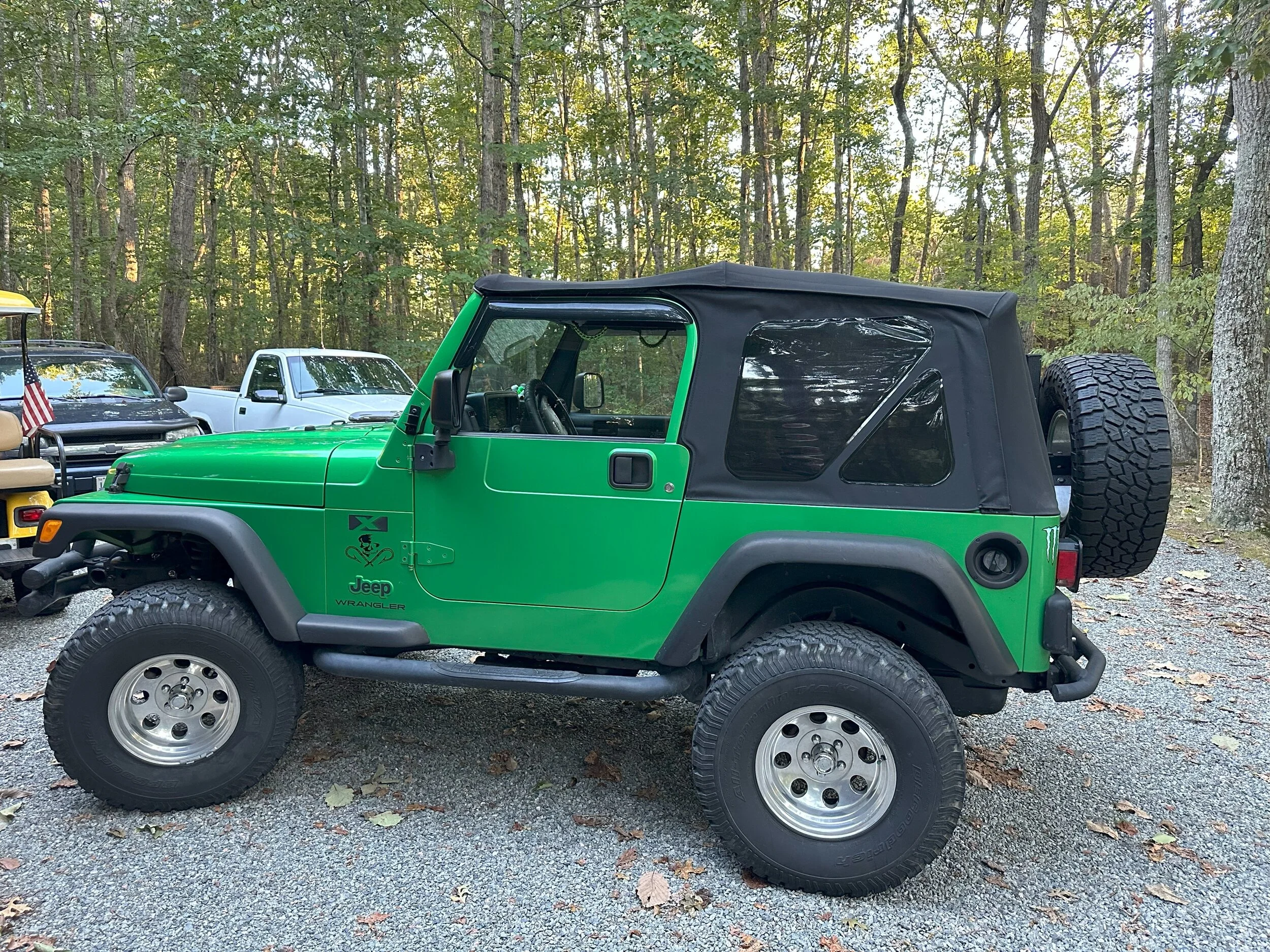 jeep3.webp