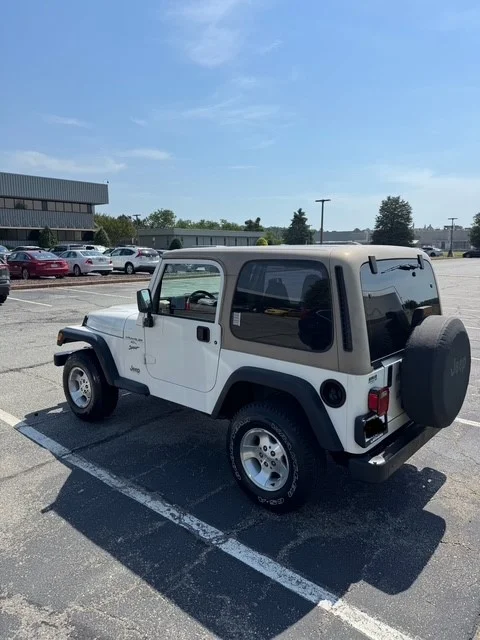 Jeep3.webp