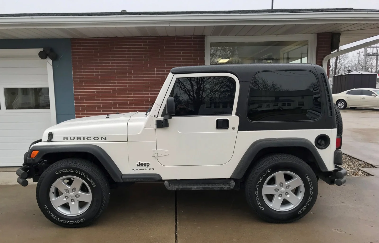 jeep3.webp