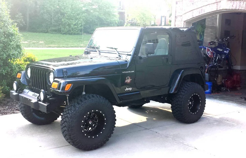 jeep30.webp
