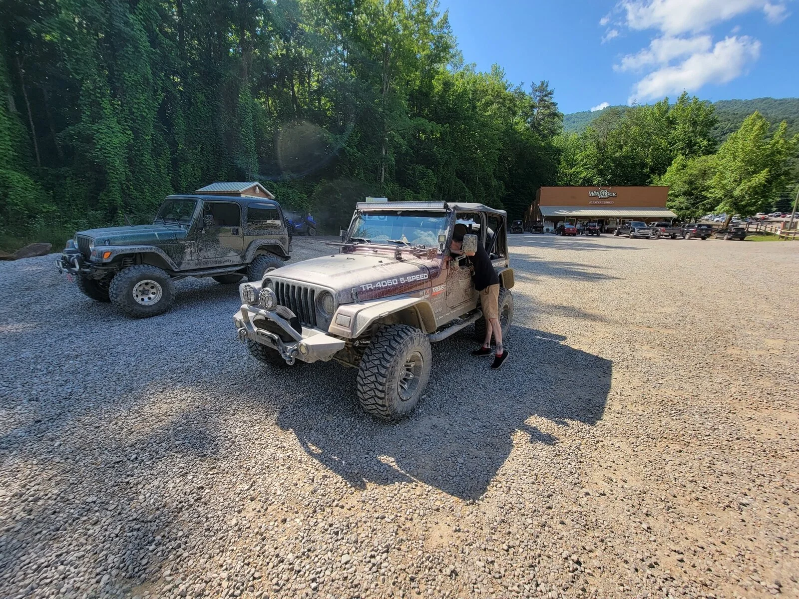 jeep4 (1).webp