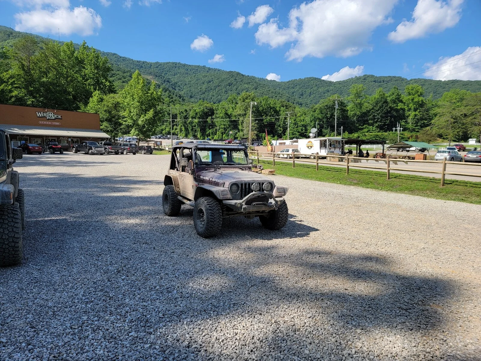 jeep4 (2).webp