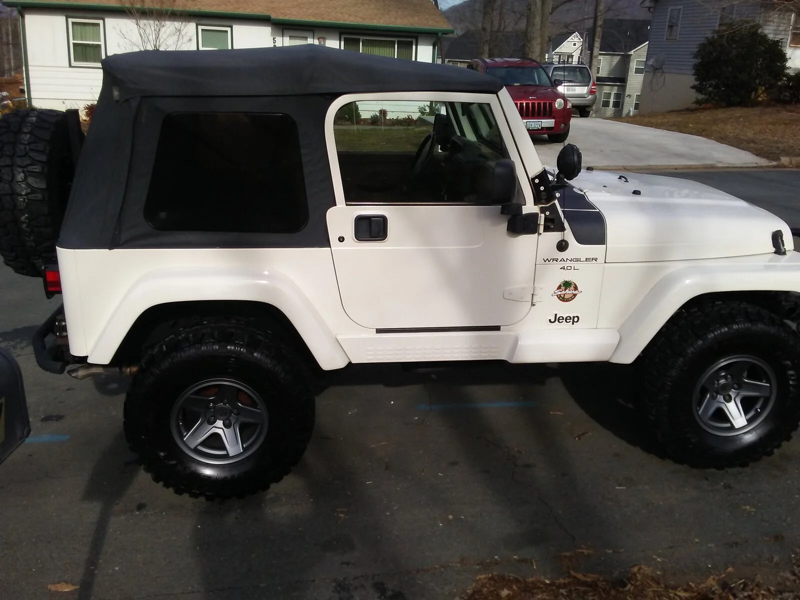 JEEP4 (2017_11_20 00_38_12 UTC).jpg