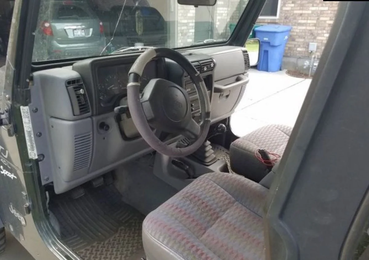 jeep4.webp