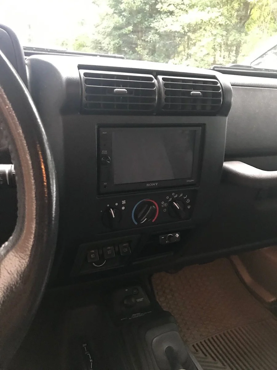 jeep4.webp