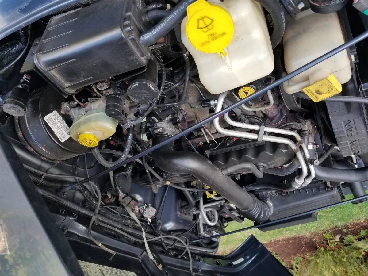 jeep4.webp