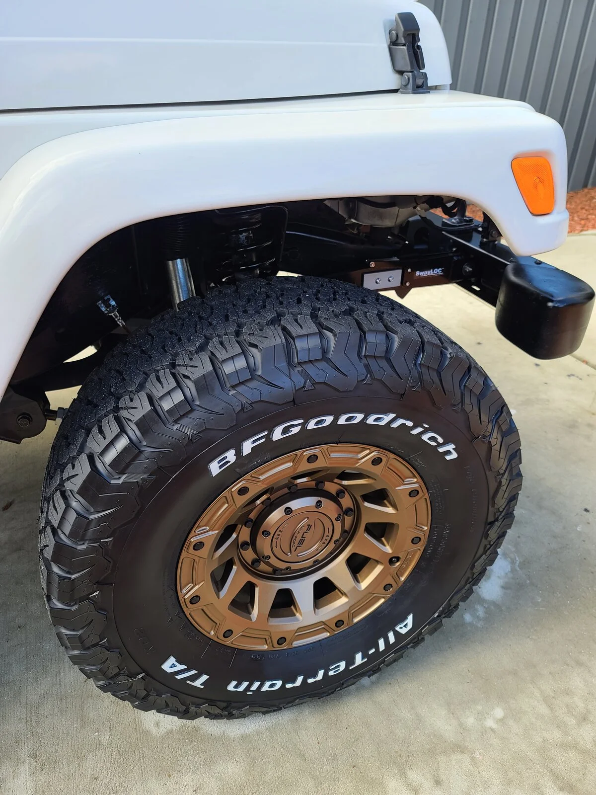 jeep4.webp