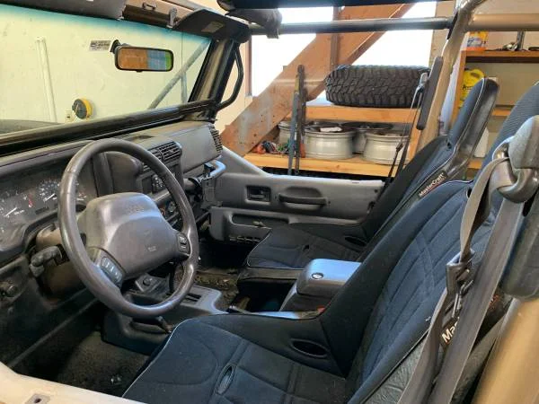 jeep4.webp