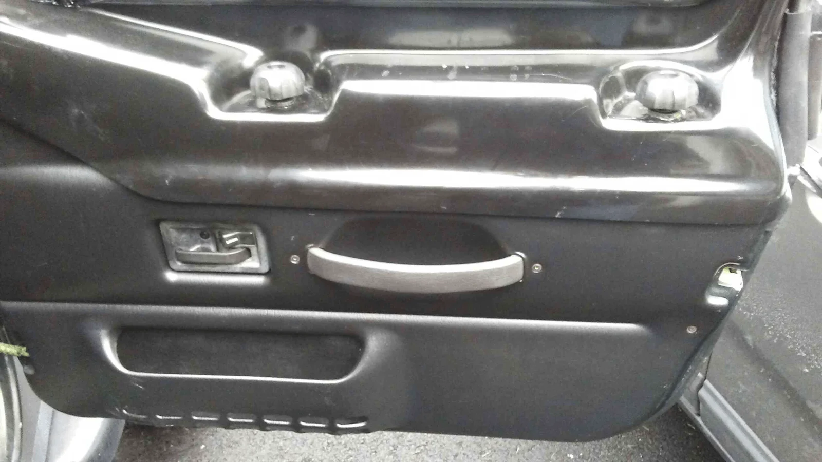 jeep4.webp