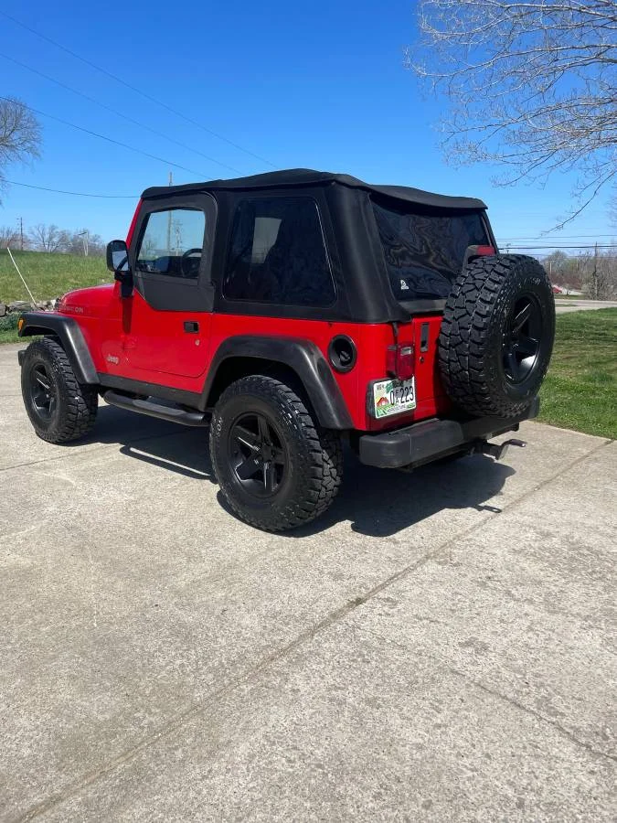 Jeep4.webp