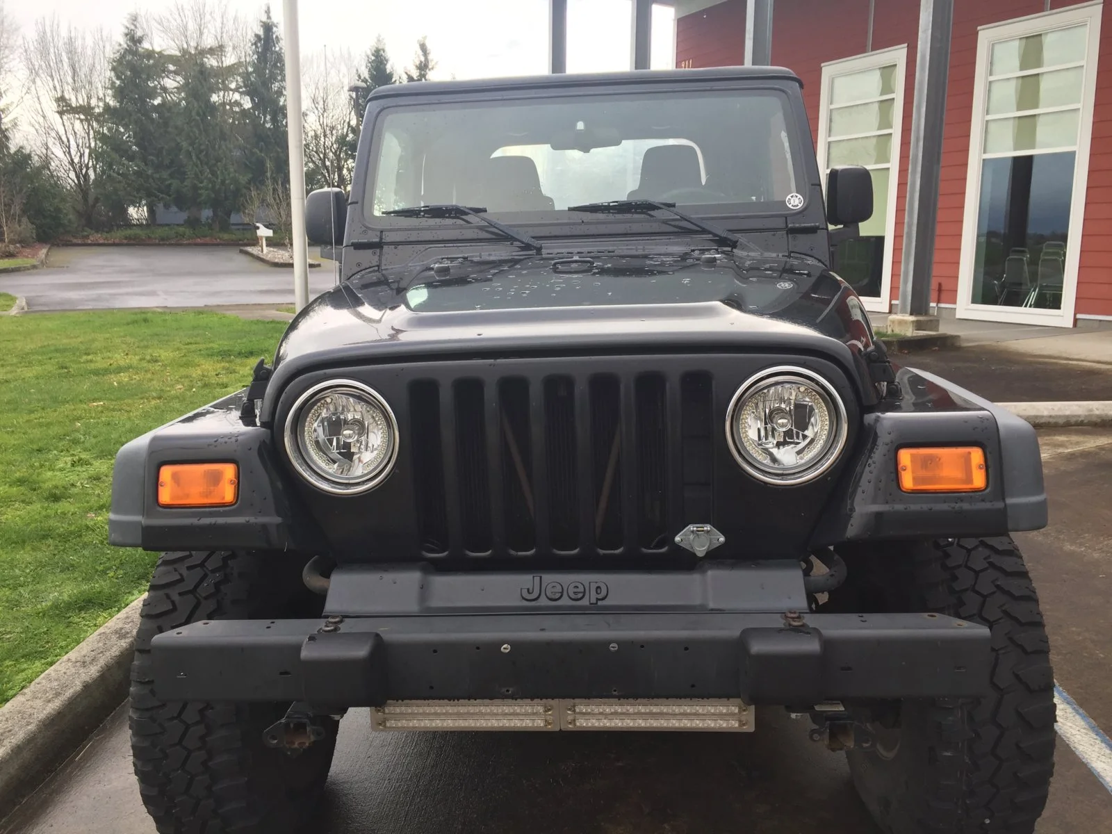 Jeep4.webp