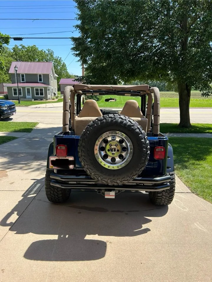 jeep4.webp