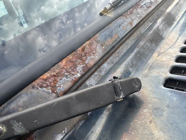 jeep4.jpg
