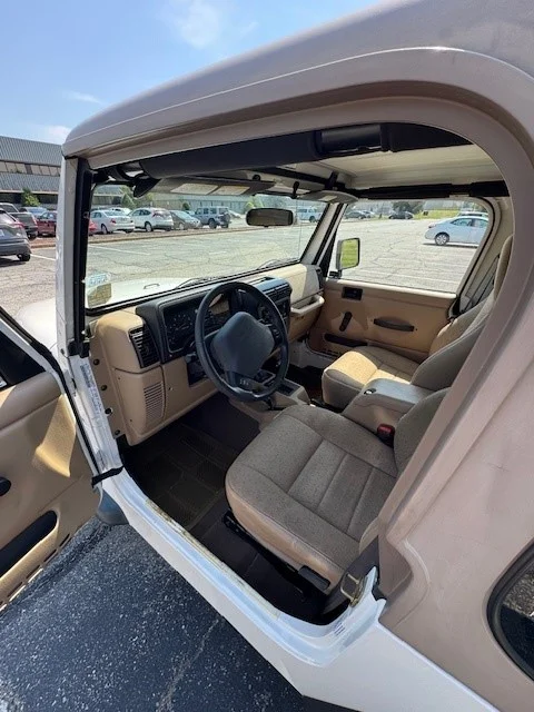 Jeep4.webp