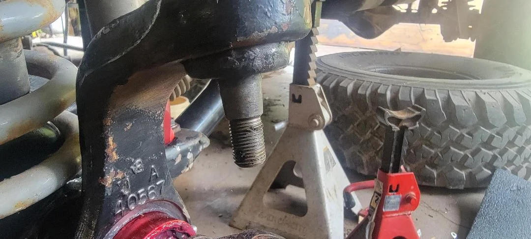 jeep4.webp