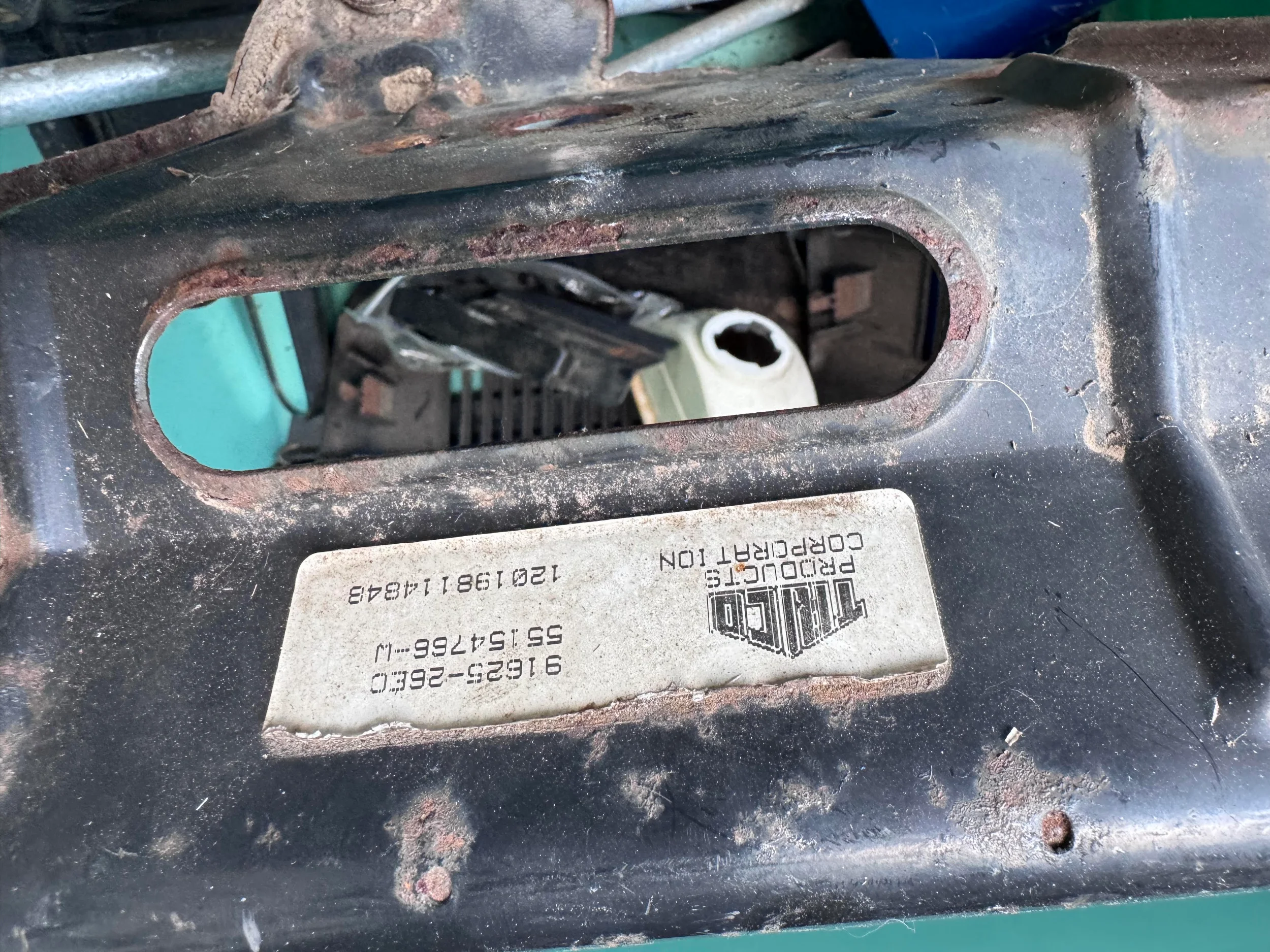 jeep4.webp
