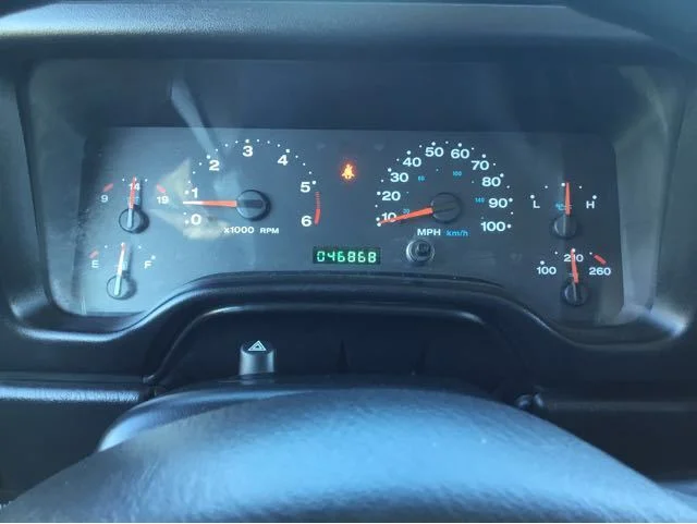 jeep4.webp