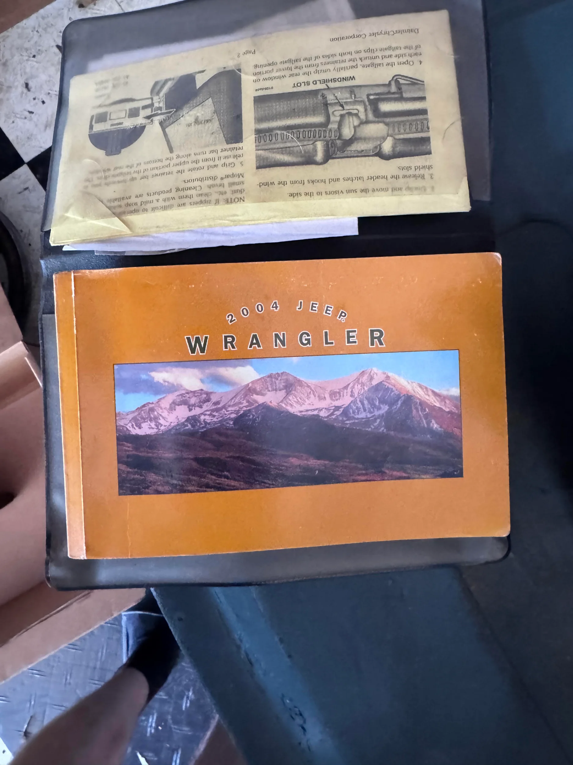 jeep46.webp