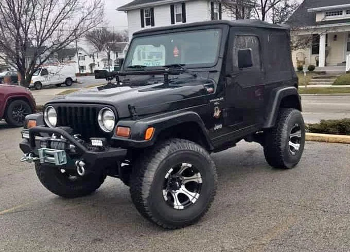 jeep5.webp