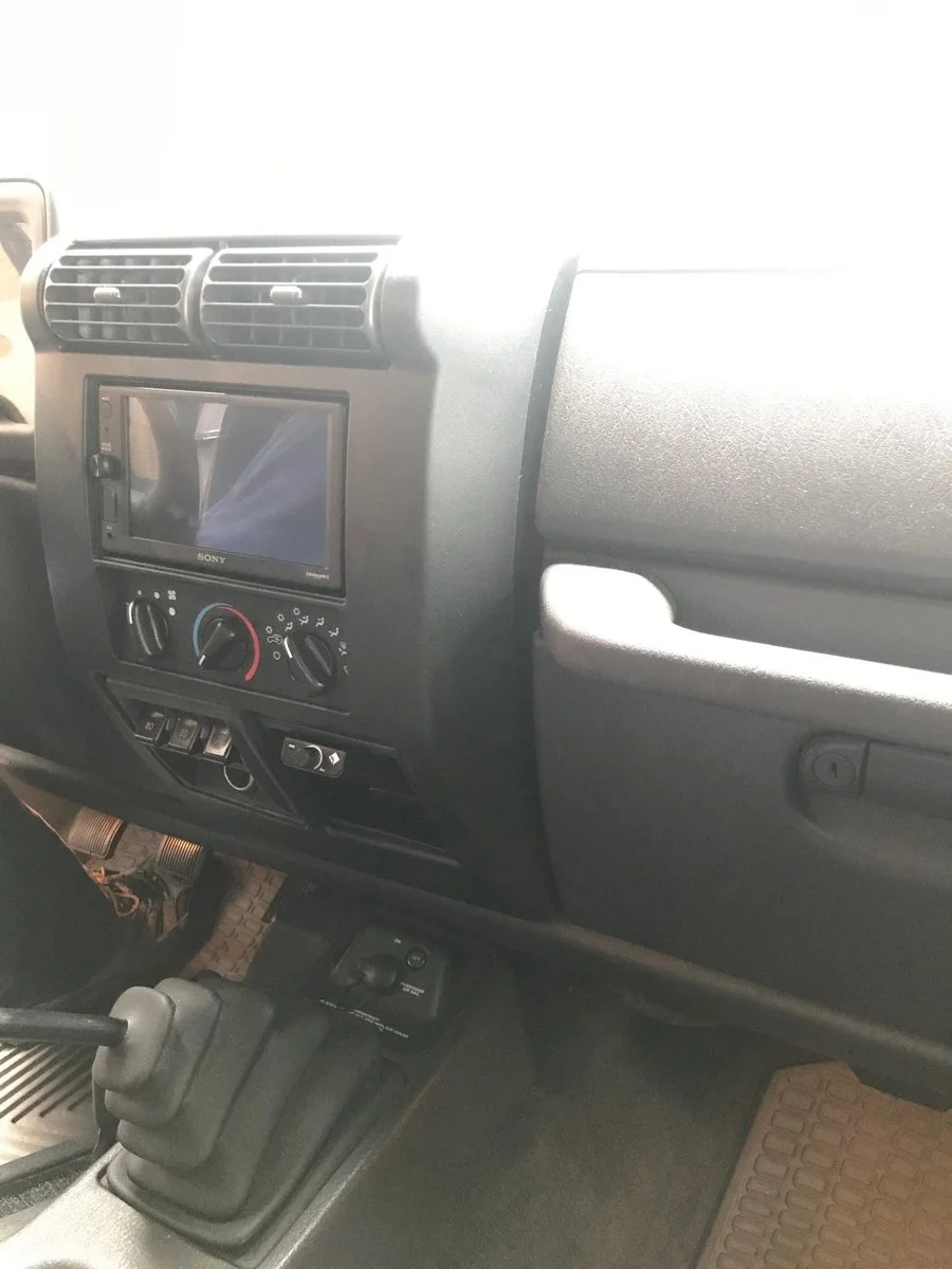 jeep5.webp