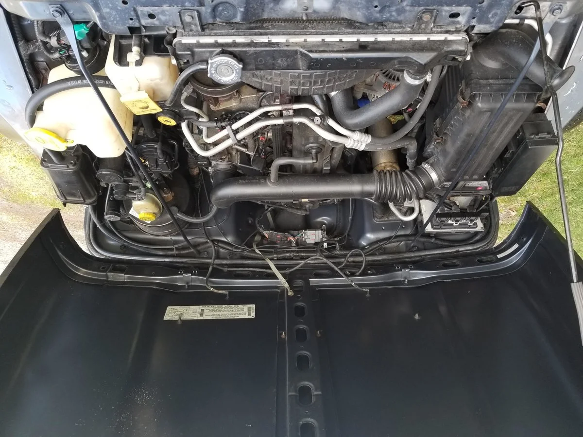 jeep5.webp