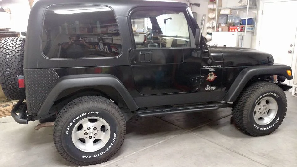 jeep5.webp