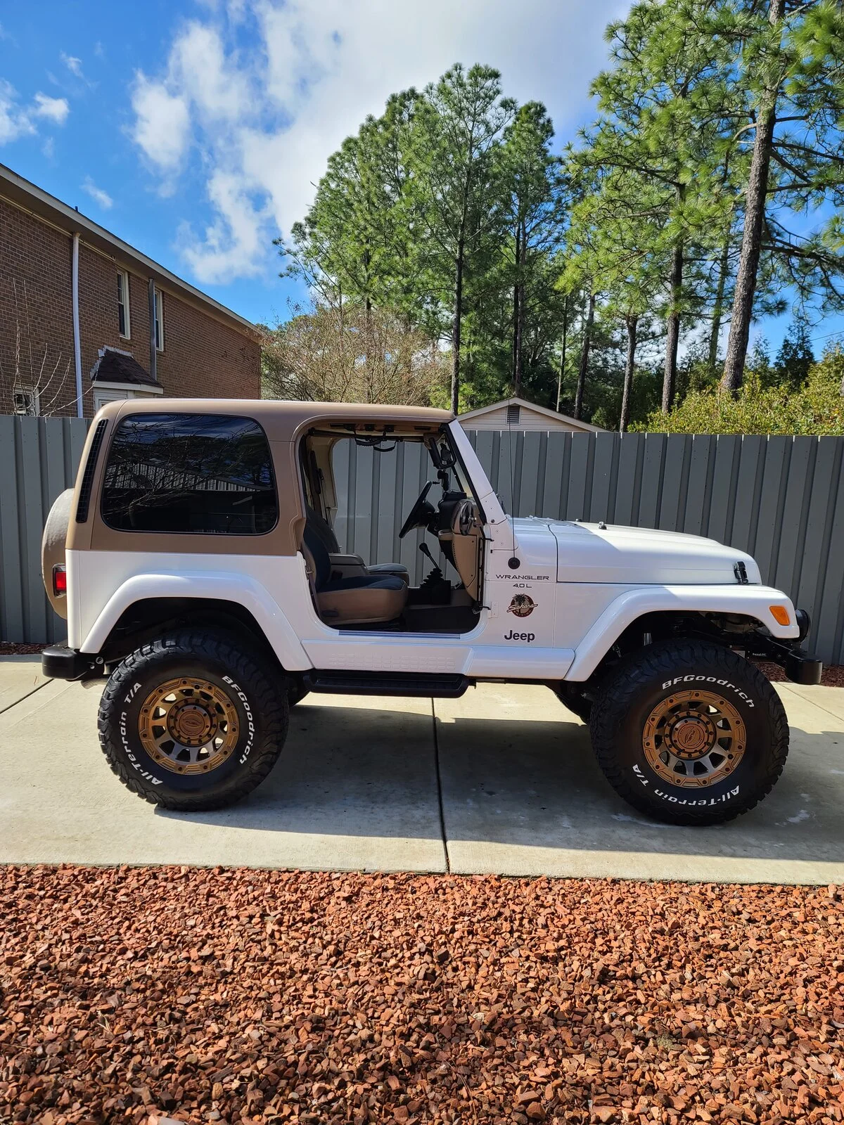 jeep5.webp
