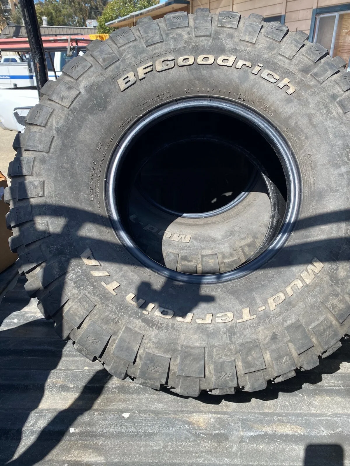 jeep5.jpg