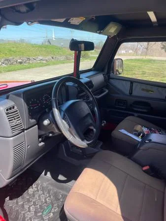Jeep5.webp