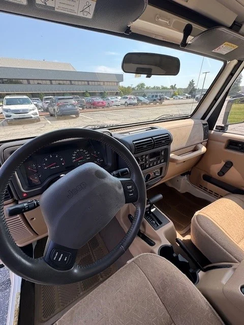 Jeep5.webp