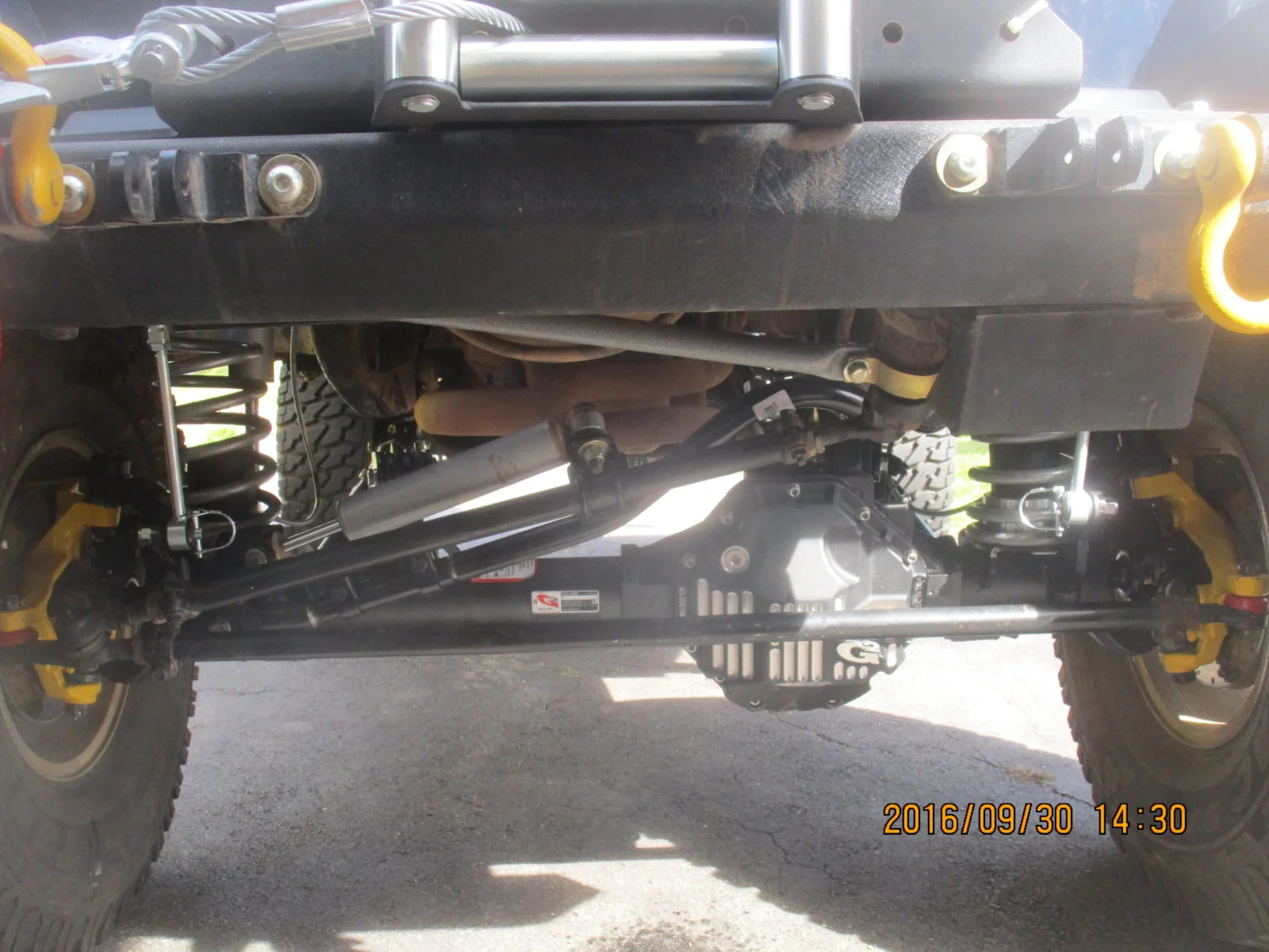 jeep5.webp