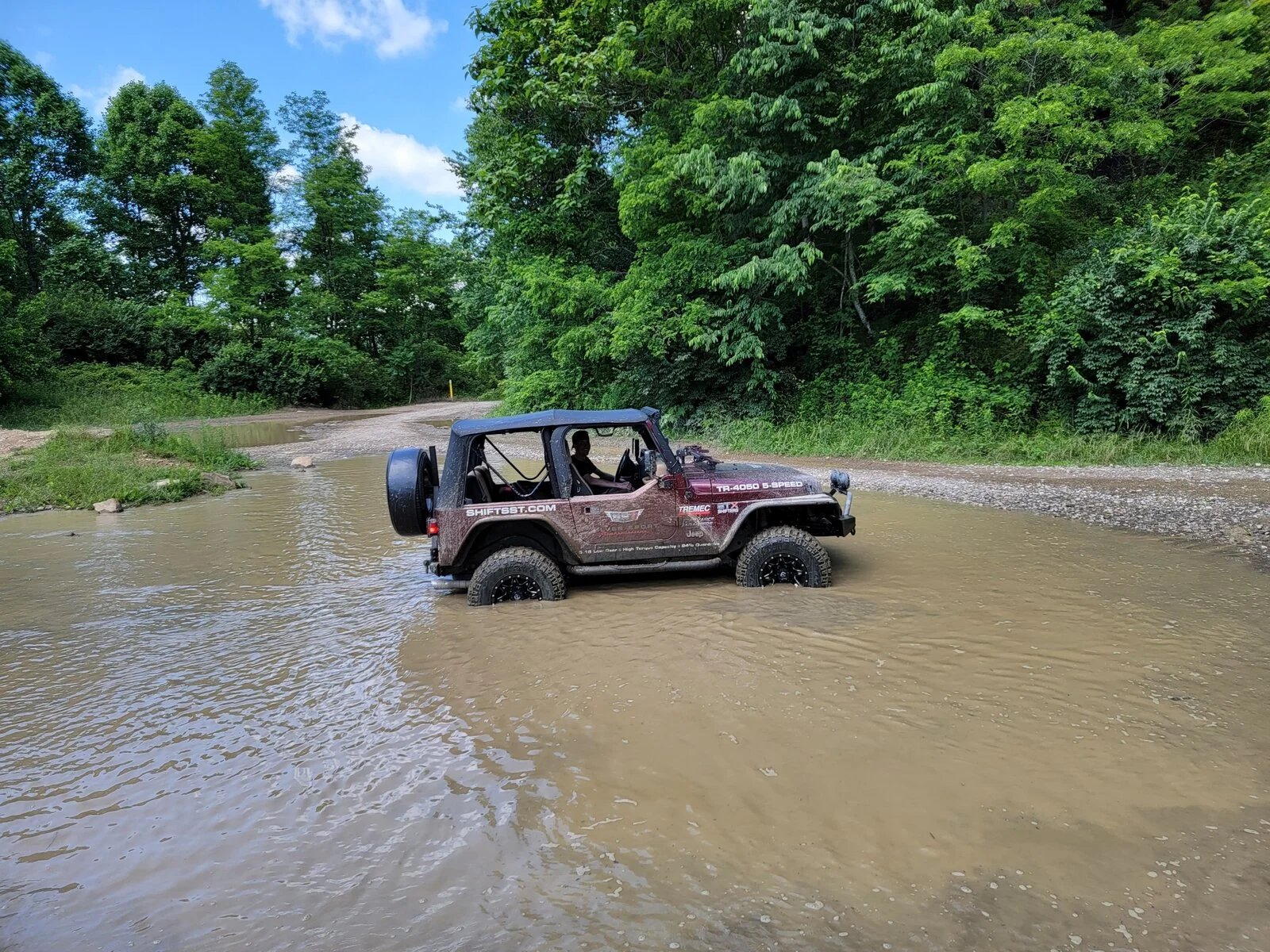 jeep6 (1).webp