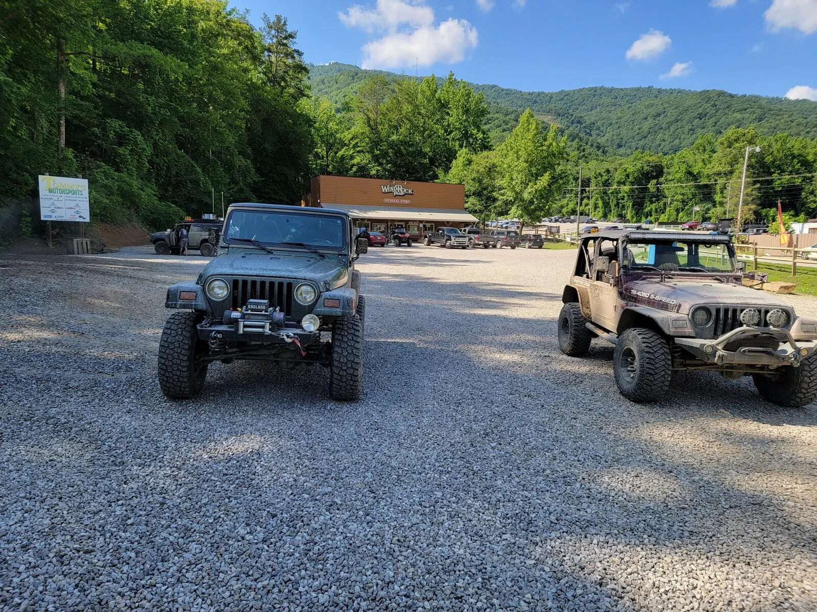 jeep6 (2).webp