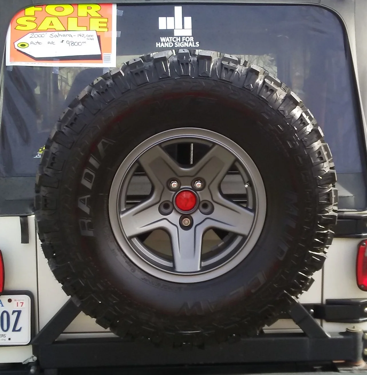 JEEP6 (2017_11_20 00_38_12 UTC) (2).webp
