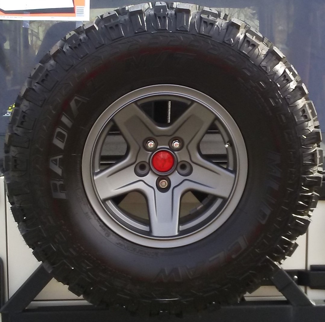 JEEP6 (2017_11_20 00_38_12 UTC) (3).jpg