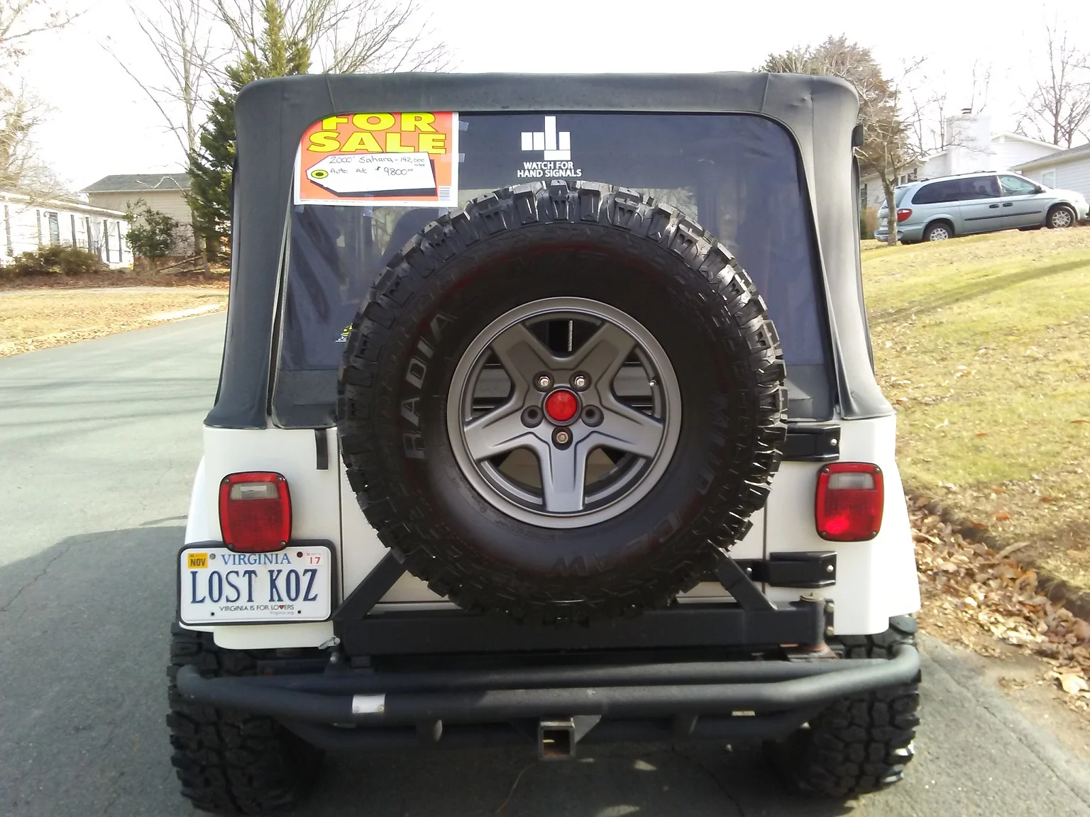 JEEP6 (2017_11_20 00_38_12 UTC).webp